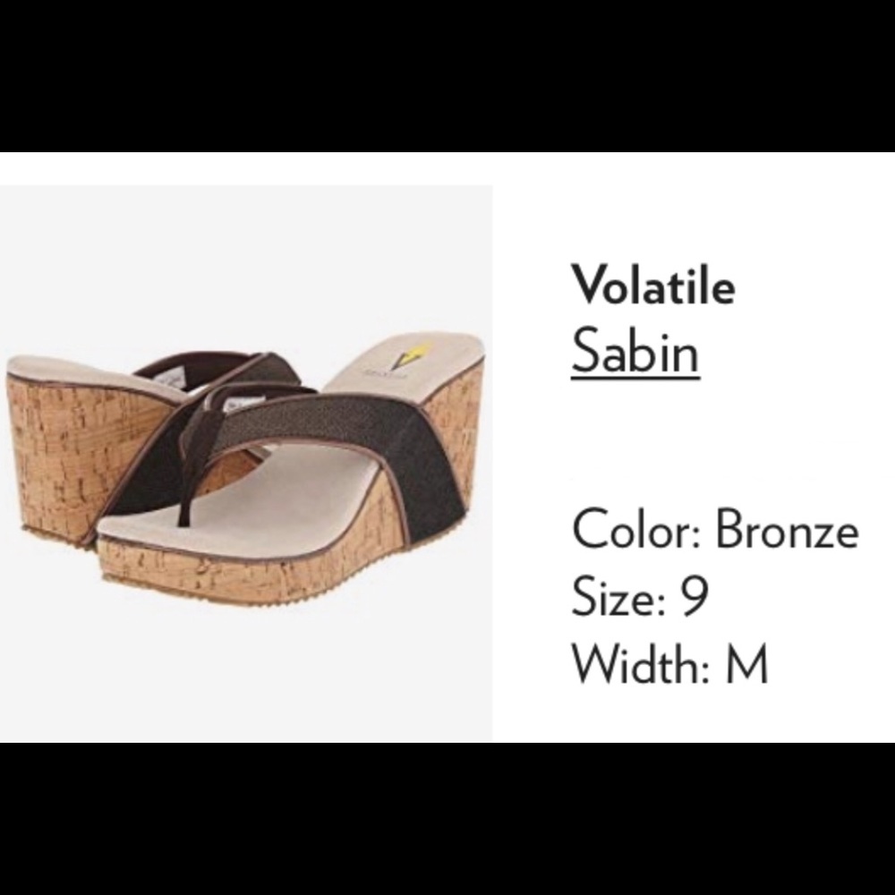 Wedge